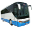 Sightseeing tours by bus in Vienna