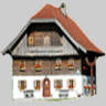Sigl-Haus