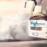 Sigl-Reisen
