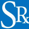 Sigler Pharmacy - 6th Street