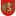 Bad Sigleß