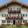 Bergcafe Siglhof