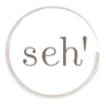 ich seh dich SIGLINDE THANEI