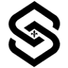 SIG Lou | Spalding Insurance Group