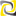 SIGLO XXI Real Estate Agency