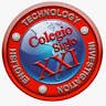 Colegio Siglo XXI