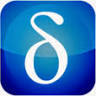 Sigma Process Technologies