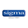 Sigma International Poland Ltd. Sp. o.o.