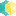 Sigma Ukraine