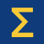 Sigma Auto Repair