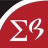 SIGMA BETA TRAVEL AGENCY