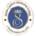 SIGMA CARPET MANUFACTURING (THAILAND)CO.,LTD.
