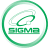 Sigma Automação Industrial