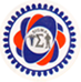 Sigma College of Physiotherapy Ludhiana Affiliated To BFUHS