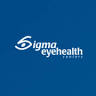 Sigma Eyehealth Centers