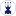 SIGMA SLOVAKIA, Ltd