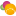 Sigma Imobiliare