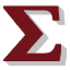 Sigma Marine Supplies