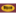 Sigma nekretnine