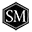 Sigman-Mills Furniture