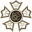 Sigma Nu