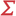 Sigma Plastics Group