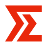 Sigma Scientific Inc