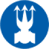 SIGMAshop.cz