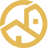 SIGMA STAN