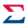 Sigma Supply of North America (Fort Smith)