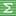 Sigma Tek Inc