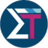 SIGMA TELECOMS