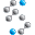 Sigmatex