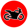 SIGMATIC MOTO