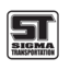 Sigma Transportation LLC