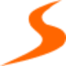 SIGMA TURISMO