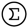 Sigma UK