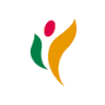 Sigmax