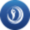 IPS SIGMEDICAL MOSQUERA
