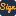BK Softimage Technology Co., Ltd.