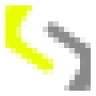 Sign Vision