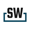 SIGN-WARE GmbH & Co. KG