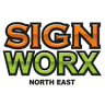 Signworx North East
