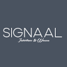 Signal Home & Living