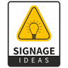 Signage Ideas - Best Signage Near You