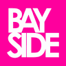 Bayside Signs & Display
