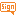 Signage Gladstone Pty. Ltd.