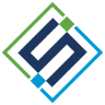 Signage Industries Corporation