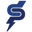 SIGNAL+POWER