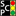 Signal Control Products, Inc.